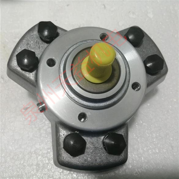 天益機(jī)電HAWE哈威產(chǎn)品 "RB0F-AT" "R0.9-PYD " "R25.0" "R1.4-1.4 "