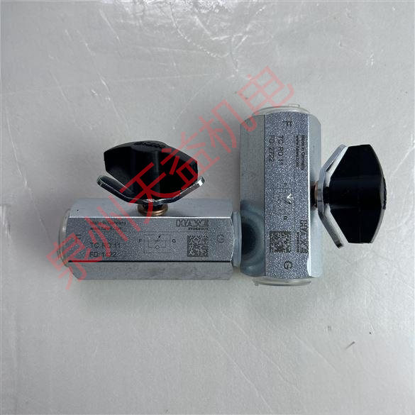 天益機(jī)電HAWE哈威產(chǎn)品 "RD11K " "HRP5V-G3-0B0.4-G24" "G4-12-X24EX55FM 2" "LHDV33-25D6-110 110-250"