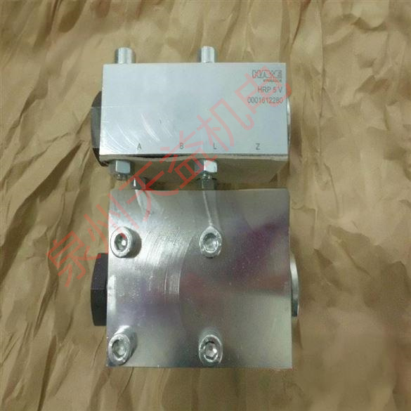 天益機(jī)電HAWE哈威產(chǎn)品 "HSV321E " "HRP5V-G3-0B0.4-G24 " "GS2-12-XM24" "HRP5V "