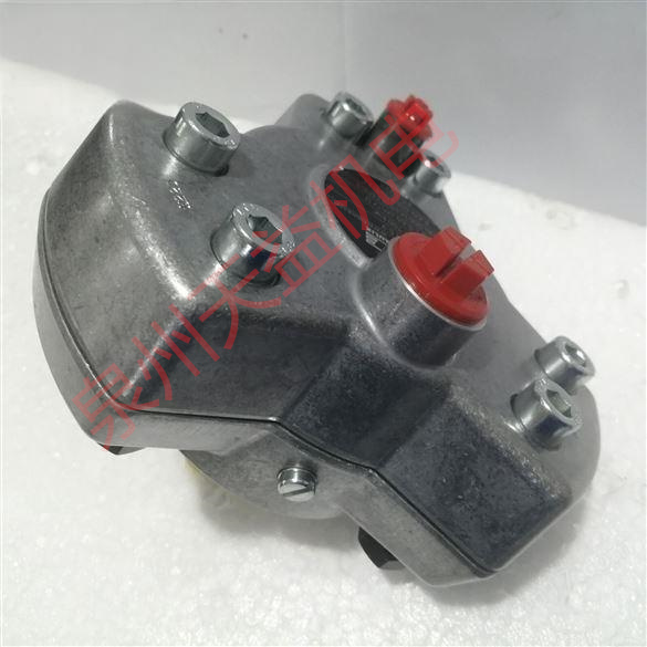 天益機(jī)電HAWE哈威產(chǎn)品 "RZ6.02-28" "GR2-1R-A24 " "SG0R-ME2" "R0.9 "