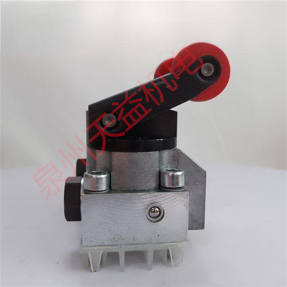 天益機電HAWE哈威產(chǎn)品  "KS2-1  1" "KS2-1   3" "G21-12B1.0-GM24" "HR5V  " 