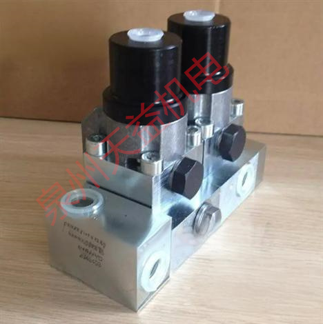 天益機電HAWE哈威產(chǎn)品  "PMVP45-41 G24" "VB11FP-DCNR5-1  1" "HD30P-150  1" "BVH11ZD25 SX  " 