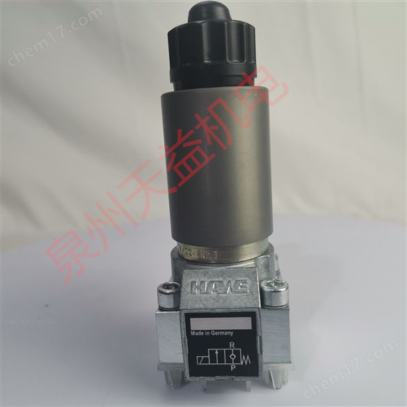 天益機電HAWE哈威產(chǎn)品  "D3-1" "HSV61R2R-210-G24" "HD30P-150" "HR5V " 