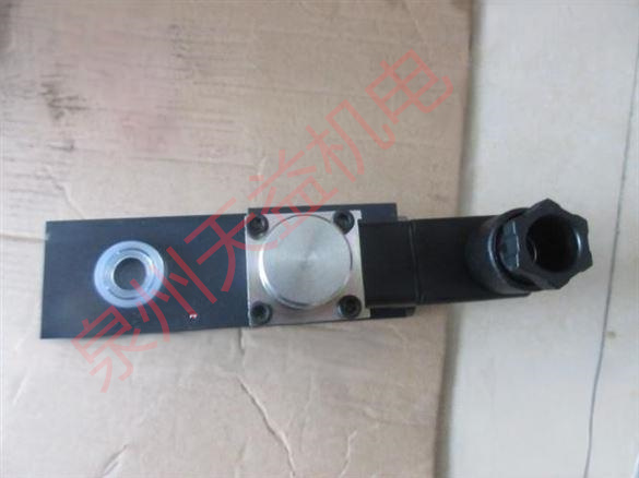 天益機電HAWE哈威產(chǎn)品  "HD201AS-220" "PDM4PH-G24 " "GR2-12-GM24 " "HSV321" 