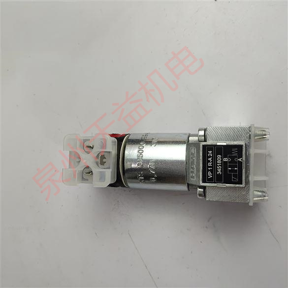 天益機電HAWE哈威產(chǎn)品  "PMVP5-44 G24" "VP1R-1 4-G24-AT" "SWPN21-W-X24DC  2" "PMVP45-41 G24  1" 