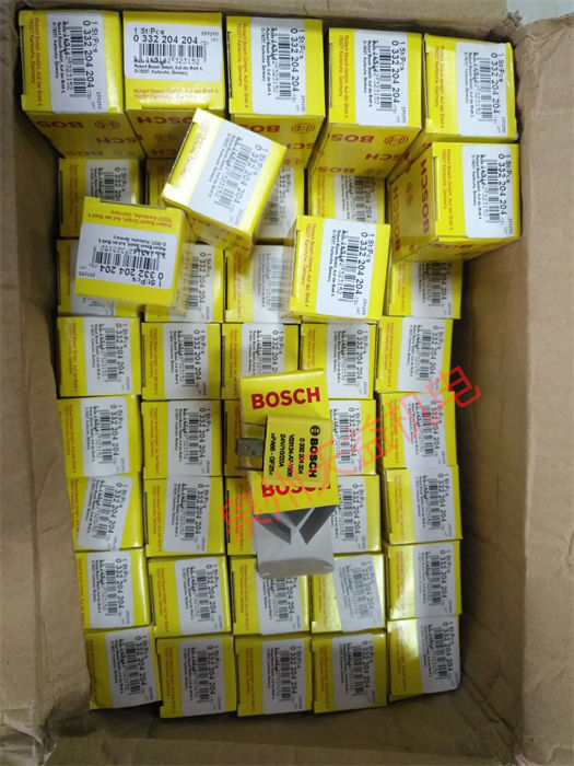 天益機電PARKER工業(yè)產(chǎn)品  "P1D-B050MC-2130 2" "0332204204" "RK0200K00" "38.1BB2HRLS18M100-A" "GDCTM100X175" 