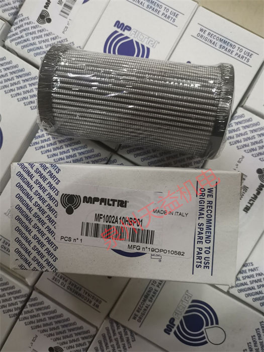 天益機電PARKER工業(yè)產(chǎn)品 "A55L0150 000AAAA0000A0000" "MF1002A10HBP01 " "D41VW001K4NJWI4N92" "3339521230 " "9