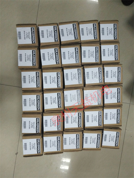 天益機電PARKER工業(yè)產(chǎn)品 "914-111052-00 " "R16-C4-000" "RP51A-3000 2" "DSL082N" "0332204201現(xiàn)貨" 