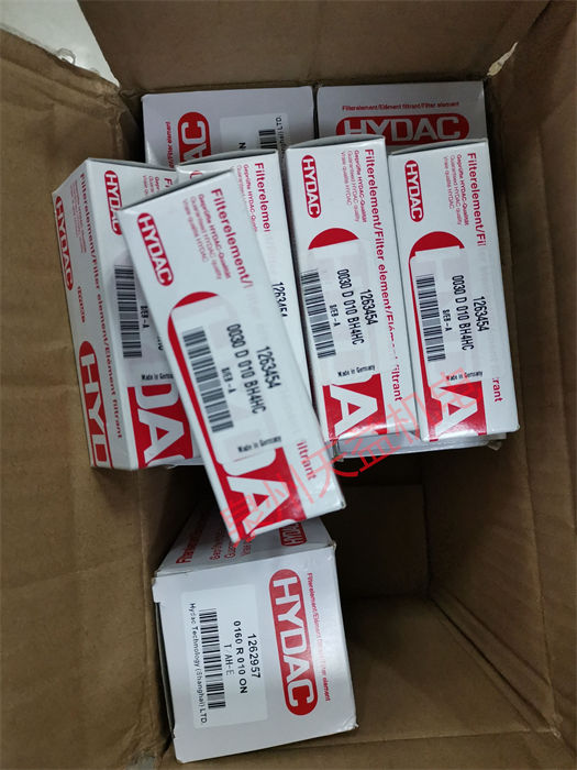 天益機電PARKER工業(yè)產(chǎn)品 "71216SN1BL00N0C322C2 (2)" "0030D010BH4HC" "P1D-B050MC-2130" "R16-C4-000 2" "MF1002A1