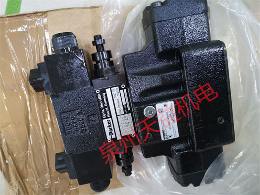 天益機電PARKER工業(yè)產(chǎn)品  "71215SN2MV00N0H111C2" "D41VW001C1NTW3A91 " "07E43A13AC " "GDCCA50X50" "GE18LR