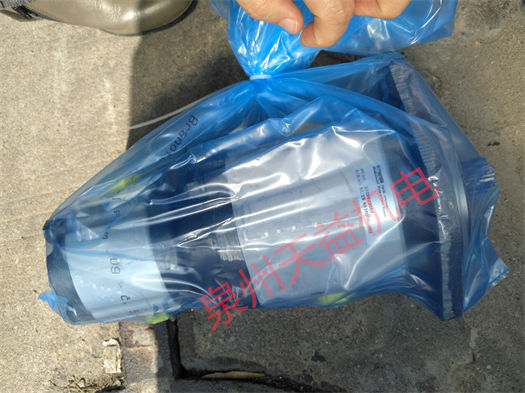 天益機(jī)電PARKER工業(yè)產(chǎn)品 "3.25D4MA2U14A12.00 " "3339522054 " "R35-02CP" "495905C2 " "SMB60500,55811S1I642" 