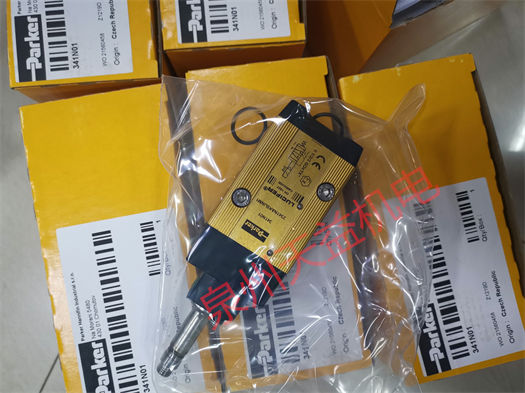 天益機(jī)電PARKER工業(yè)產(chǎn)品  "RGDHLTS251" "341N01 1" "NB420XZGR7202" "EMA3 1 4EDCF" "PCD00A-400-30" 