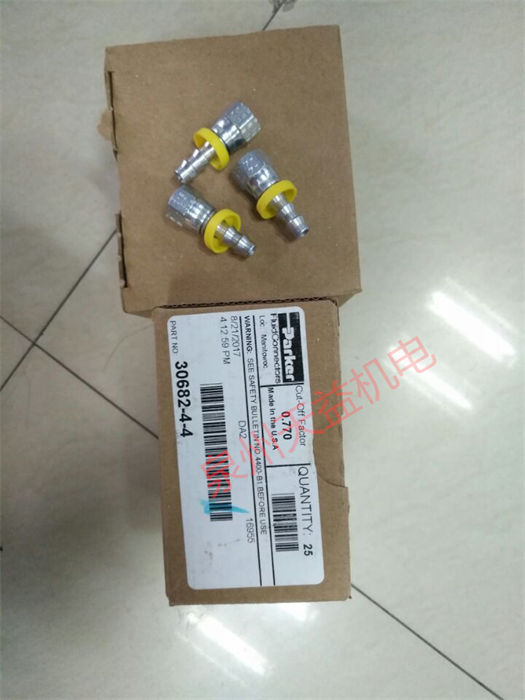 天益機(jī)電PARKER工業(yè)產(chǎn)品 "AFR420-15-AD41" "30682-4-4" "PHS530S-10-24V-DL" "E131K13-2995-481865C2 " "SCP01-250