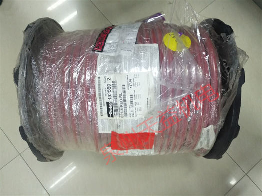 天益機電PARKER工業(yè)產(chǎn)品" "CCP115D (2)" "831-6-RED-RL" "TG0405US080AAAF" "341Y312UNM0 1" "1CAPX-6-03 "