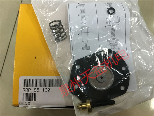 天益機電PARKER工業(yè)產(chǎn)品 "P3YEA98ESCBNEN " "RRP-95-130" "L7552440249B 2" "EMA3 12X1.5CF" "GS020600V"