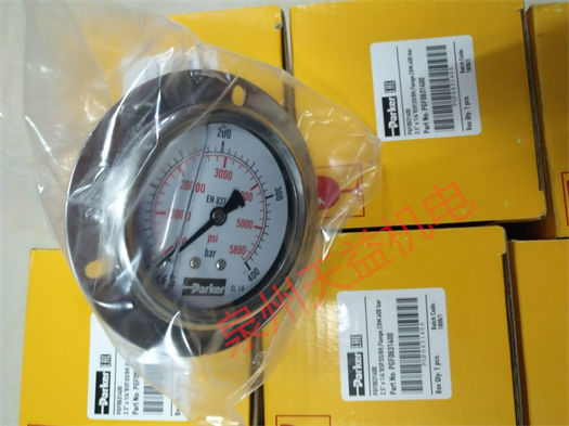 天益機電PARKER工業(yè)產(chǎn)品 "D1VW020BVZP91XB510" "PGF0631400" "RHV42LRED71" "F3000005225300A" "B35002P5008"