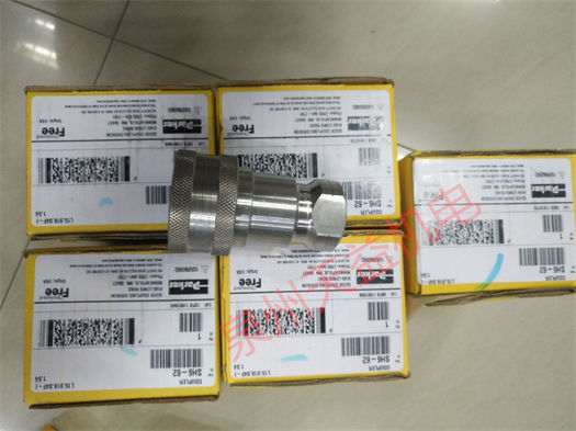 天益機電PARKER工業(yè)產(chǎn)品 "347N33" "HLS3M3 " "SH6-62" "B7F3000XXA" "P3NRA18BNN"