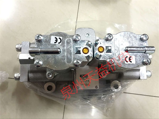 天益機電PARKER工業(yè)產(chǎn)品 "PVCMEMCN1 1" "L6558910249" "341N35-2995-4818653D 3" "PGG20010BA1A3 0902001" "GE30SR1