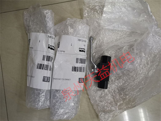 天益機電PARKER工業(yè)產(chǎn)品  "D17AA1N150V" "KH1 4X 1" "E321F32-4270-481000C7 2" "ELA14EDCF" "24V整流插頭" 