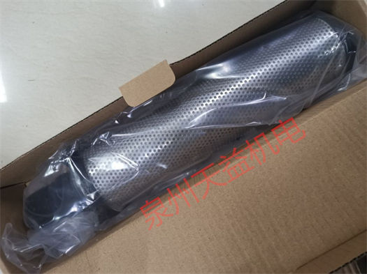 天益機(jī)電PARKER工業(yè)產(chǎn)品  "P4BG2001A003" "SCLTSD-520-XX-07-S1" "045ACS 1" "P2LAX511PS " "GDCTM80X50" 