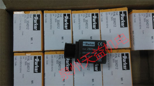 天益機電供應(yīng)"1CA55-6-3" "304012 ZB09" "EVW08L71" "WH25SRKDSOMDCF" "D3W001CNJW91"