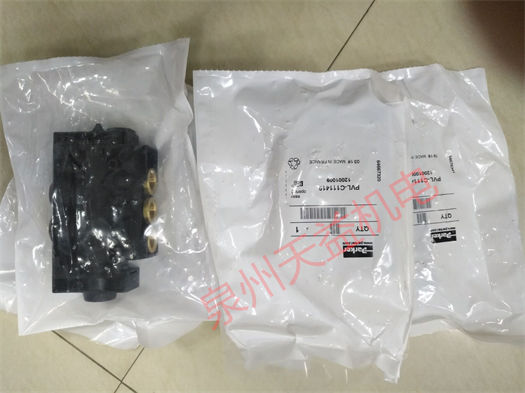 天益機電供應(yīng)"270-Z-222A 2" "PVL-C111419 " "GDCCA125X150" "18P220QBM3MF121" "P2LDX614EEHDDN"