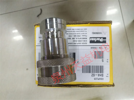 天益機電供應(yīng)"WH38SRKDSOMDCF " "SH4-62" "PD343 " "PRDM2PP06SVG20" "PK402HLL01"