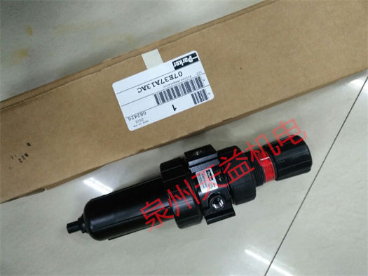 天益機電供應(yīng)"H32WXBBL49D " "07E37A13AC " "CCP230M " "0R25NB " "FM3DDKV55"
