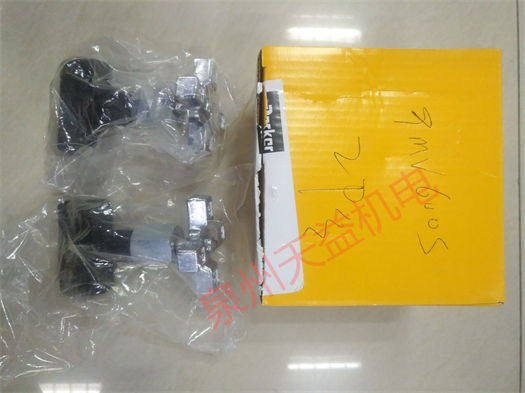 天益機電供應(yīng)"B622ADA57A" "FLO-CON A9E" "9MV600S" "PV-10-1146-0" "016-85324-0 R4U06-53310A110"