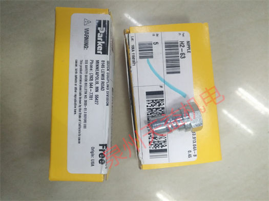 天益機電供應(yīng) "D1VW020BVTW 91" "H2-63 " "02F30C1104A1FPH80 " "PHS541D-15" "R119-04JX71 "