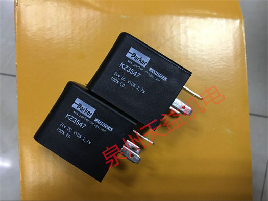 天益機電供應(yīng) "VSTI22X1.5EDCF" "KZ3547" "FTCE2B10Q" "RB38X471" "FL69321"