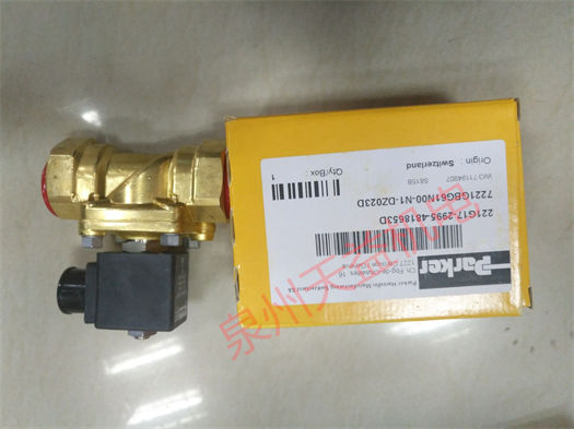 天益機(jī)電供應(yīng) "C3S025V2F12I10T10M00" "221G17-2995-4818653D" "12F24C2148AAF4C15 2" "73212BN4TN00+D100C2" "FL