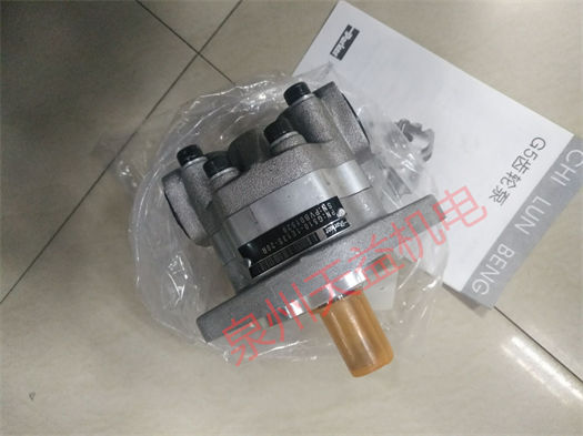天益機(jī)電供應(yīng)"D1VW001ENJW91 " "G510-1E13S-20R" "7883 06 13" "DX2-621-BN " "DX2-621-BN " 