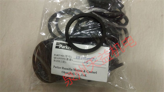天益機(jī)電PARKER工業(yè)產(chǎn)品"481203293" "KR008000701" "9N600B " "PSR10LX" "R119-04JX71" 