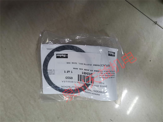 天益機(jī)電PARKER工業(yè)產(chǎn)品"PHS540D-15" "202481" "208789" "80C-P06" "BH3-60 " 