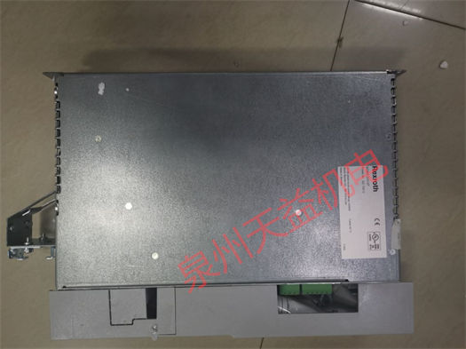 天益機(jī)電PARKER工業(yè)產(chǎn)品"MOK42LX" "BZM01.3-01-07" "PHS520S-02" "IR4003SK3PX4B" "D04B2-1.0N " 