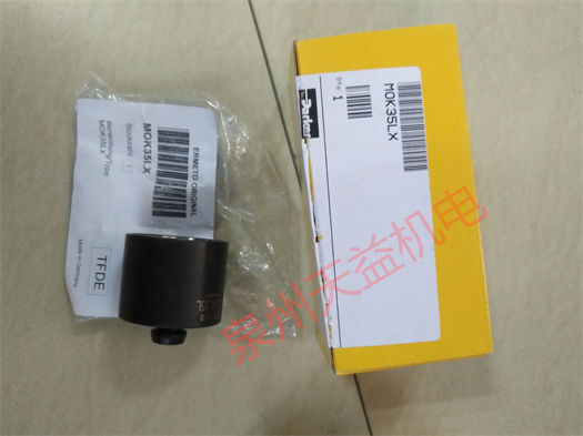 天益機電PARKER工業(yè)產(chǎn)品"DX3-621-711AC" "MOK35LX" "GHP28X" "EPF2210QIBPMG121" "26003-RZG" 