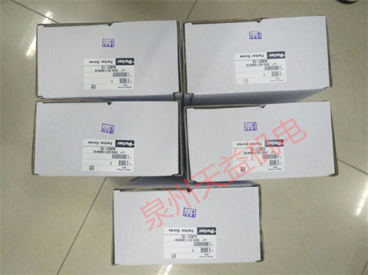 天益機電PARKER工業(yè)產(chǎn)品"CCP230M" "AFR420-15-AD41 " "GHP22X " "RHZ12LRED71" "0682 00 13"