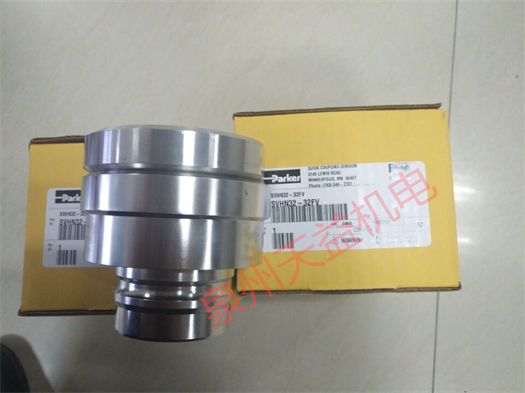 天益機電PARKER工業(yè)產(chǎn)品"GHP15X" "H1EWXBG619000FD " "SVHN32-32FV" "512C-16-00-00-00 " "MOK16SX"