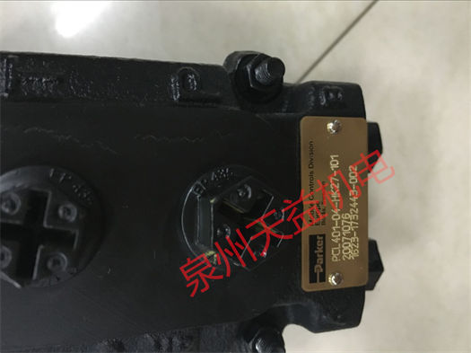 天益機電PARKER工業(yè)產(chǎn)品"WE06LLM71" "PCL401-04-HK27-101" "9N400S " "5001571" "MOK38SX"