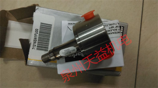 天益機電PARKER工業(yè)產(chǎn)品""PS1-E121" "71216SN1FU00" "693715" "CPOM3DDV50" "200389"