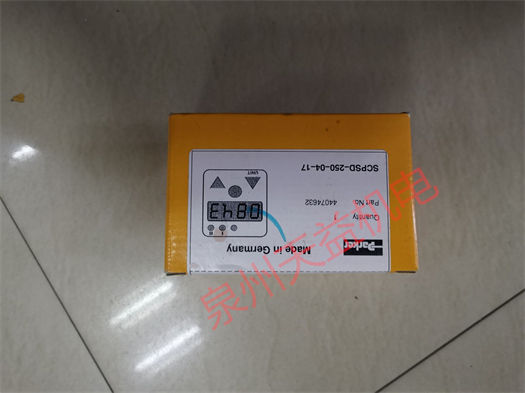 天益機電PARKER工業(yè)產品"D3W004CVJW42" "RHV10LREDOMDCF" "04F2003218ACF" "SCPSD-250-04-17 " "D3W004KNJW42"