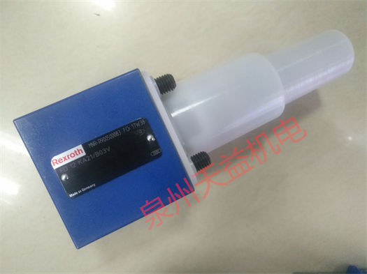 天益機電PARKER工業(yè)產品"7472022" "FD12KA21 B03V" "02F30C1104A1FPH80" "31660814" "RG2HLTS061 "