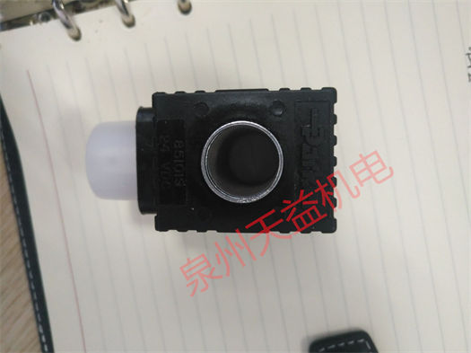 天益機電PARKER工業(yè)產品"38.1CJB2HRS24MC50 2" "P31PA92AD2VD1A (2)" "851019-24VDC" "D1VW020BVJWXC009" "6402 07