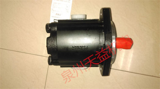 天益機電PARKER工業(yè)產品 "38.1CJB2HRS24MC50" "CN103600186" "CN103600186" "PLK-A11" "M6MSEL1 8N-316"