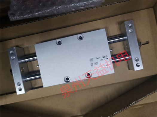 CXWM16-50 SMC.jpg