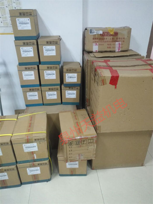 CONVO變頻器.jpg