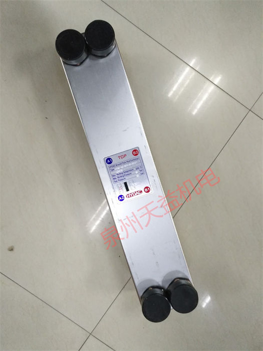 HEXS615-40-00 G1.jpg