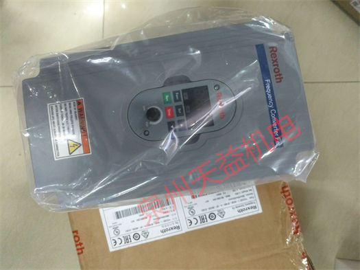 力士樂變頻器.jpg