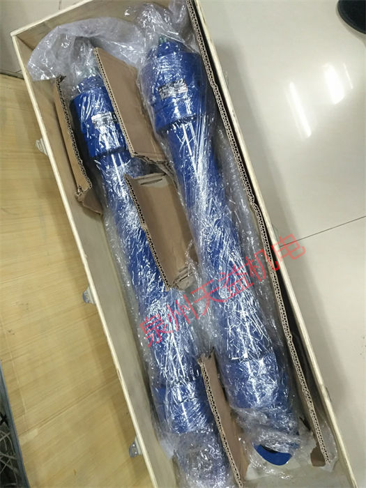 力士樂(lè)工業(yè)產(chǎn)品 (14).jpg